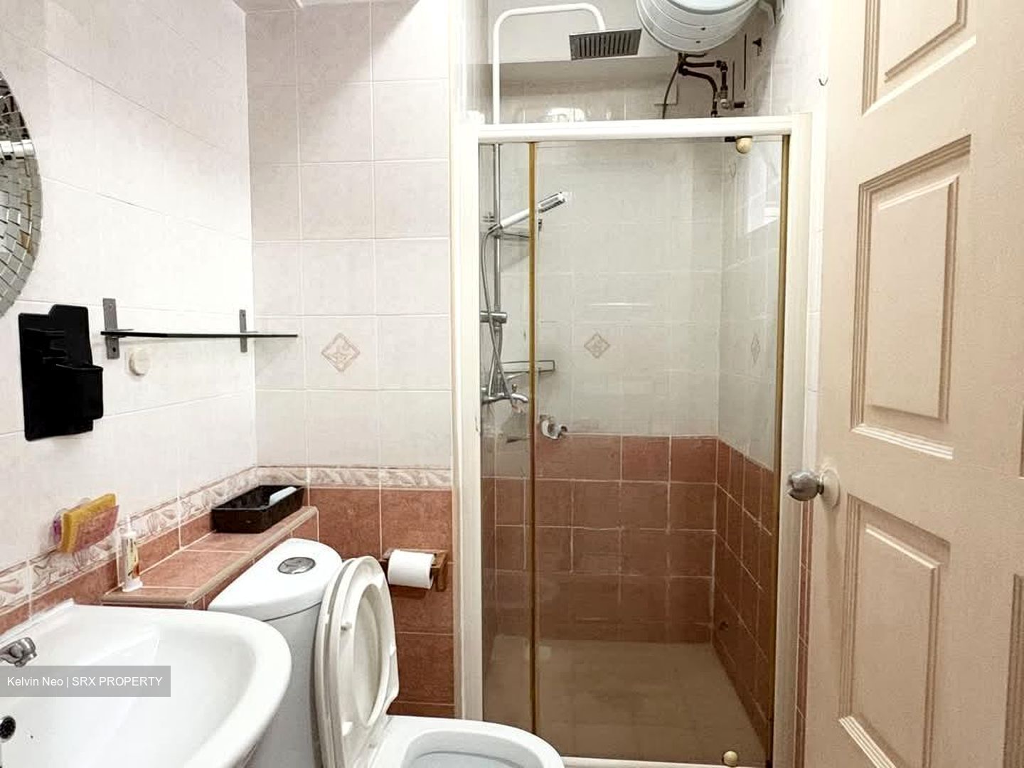Blk 134 Edgedale Plains (Punggol), HDB 4 Rooms #565674631